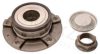 AUTEX 805056 Wheel Bearing Kit